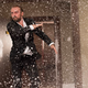 Image for article titled Don’t even waste 11 Minutes on a movie this empty and pointless